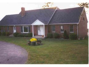 1656 Maquam Shore Road Swanton, VT 05488 - Photo 1 of 1