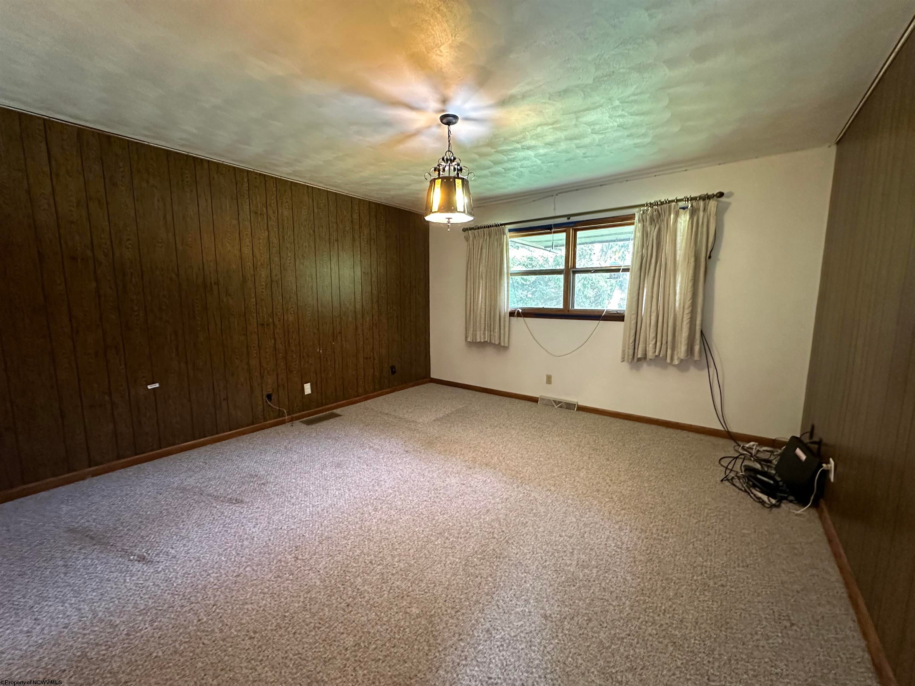 403 Scott Ford Road Elkins, WV 26241 - Photo 18 of 50 Gallery Image 18