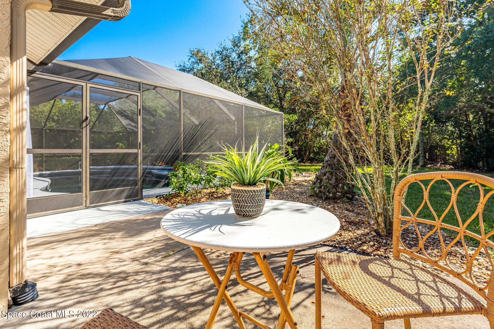 3400 Shady Run Road Melbourne, FL 32934 - Photo 43 of 62 DSC05310-HDR