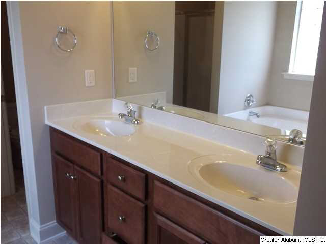 3037 Springfield Circle Chelsea, AL 35043 - Photo 11 of 23