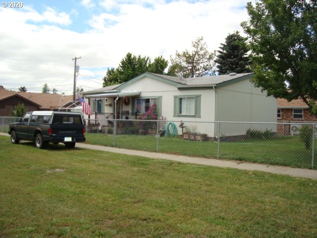 544 5th Street Athena, OR 97813 - Photo 1 of 9 Gallery Image 1