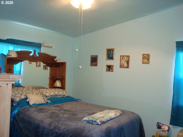 544 5th Street Athena, OR 97813 - Photo 3 of 9 Gallery Image 3