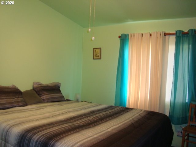 544 5th Street Athena, OR 97813 - Photo 4 of 9 Gallery Image 4