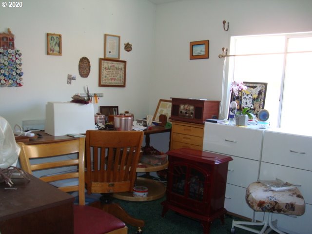 544 5th Street Athena, OR 97813 - Photo 5 of 9 Gallery Image 5