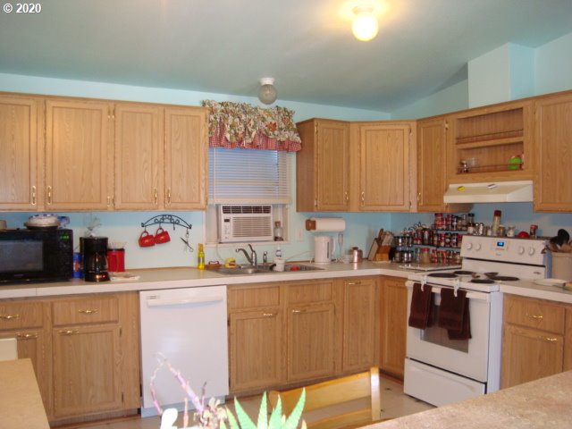 544 5th Street Athena, OR 97813 - Photo 7 of 9 Gallery Image 7