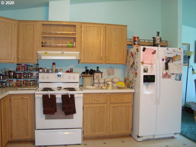 544 5th Street Athena, OR 97813 - Photo 8 of 9 Gallery Image 8