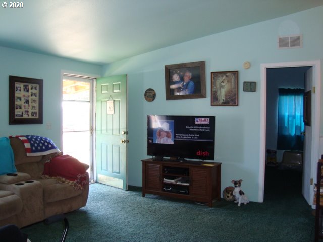 544 5th Street Athena, OR 97813 - Photo 9 of 9 Gallery Image 9