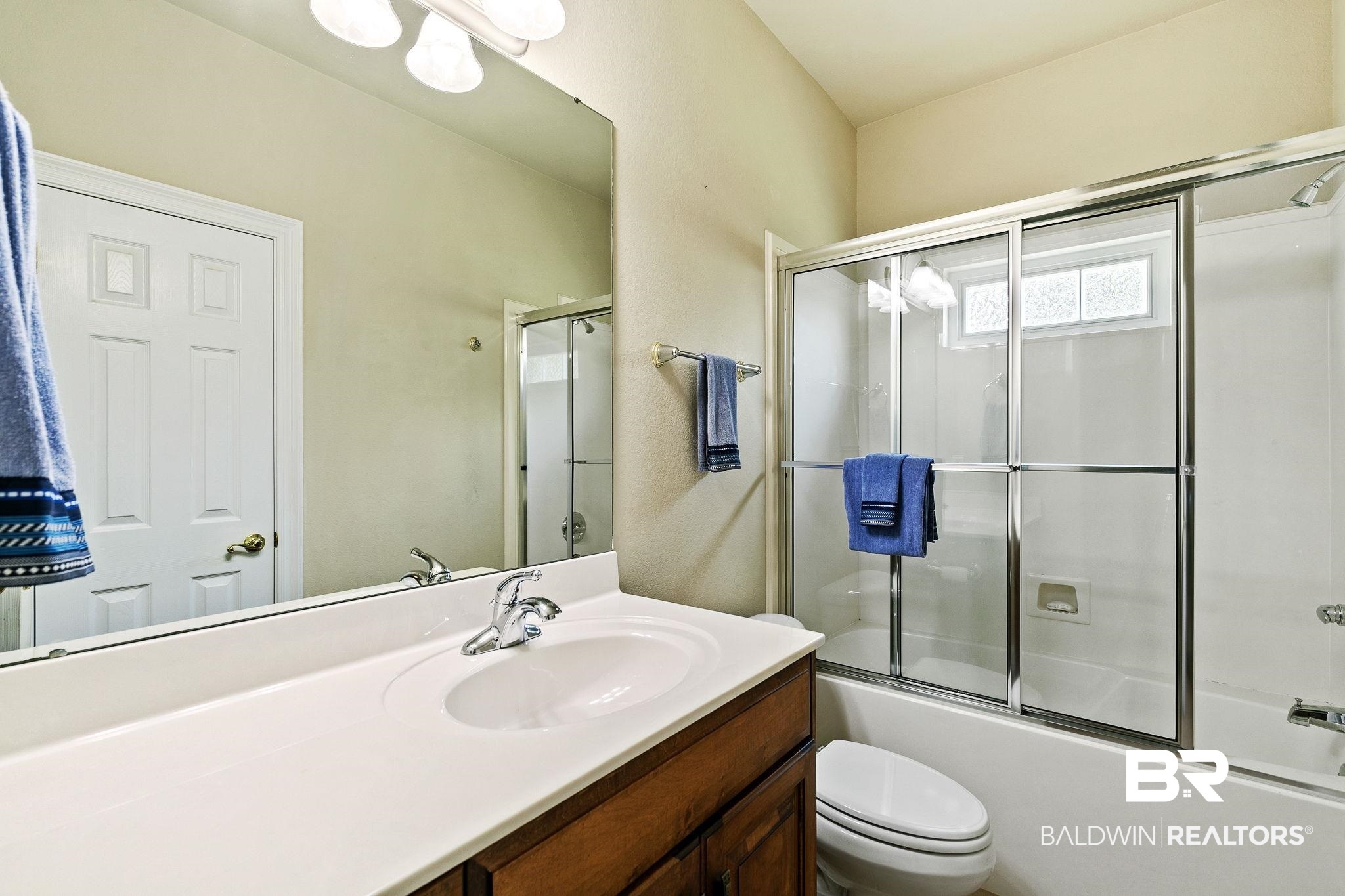 22619 Inverness Way Foley, AL 36535 - Photo 31 of 49