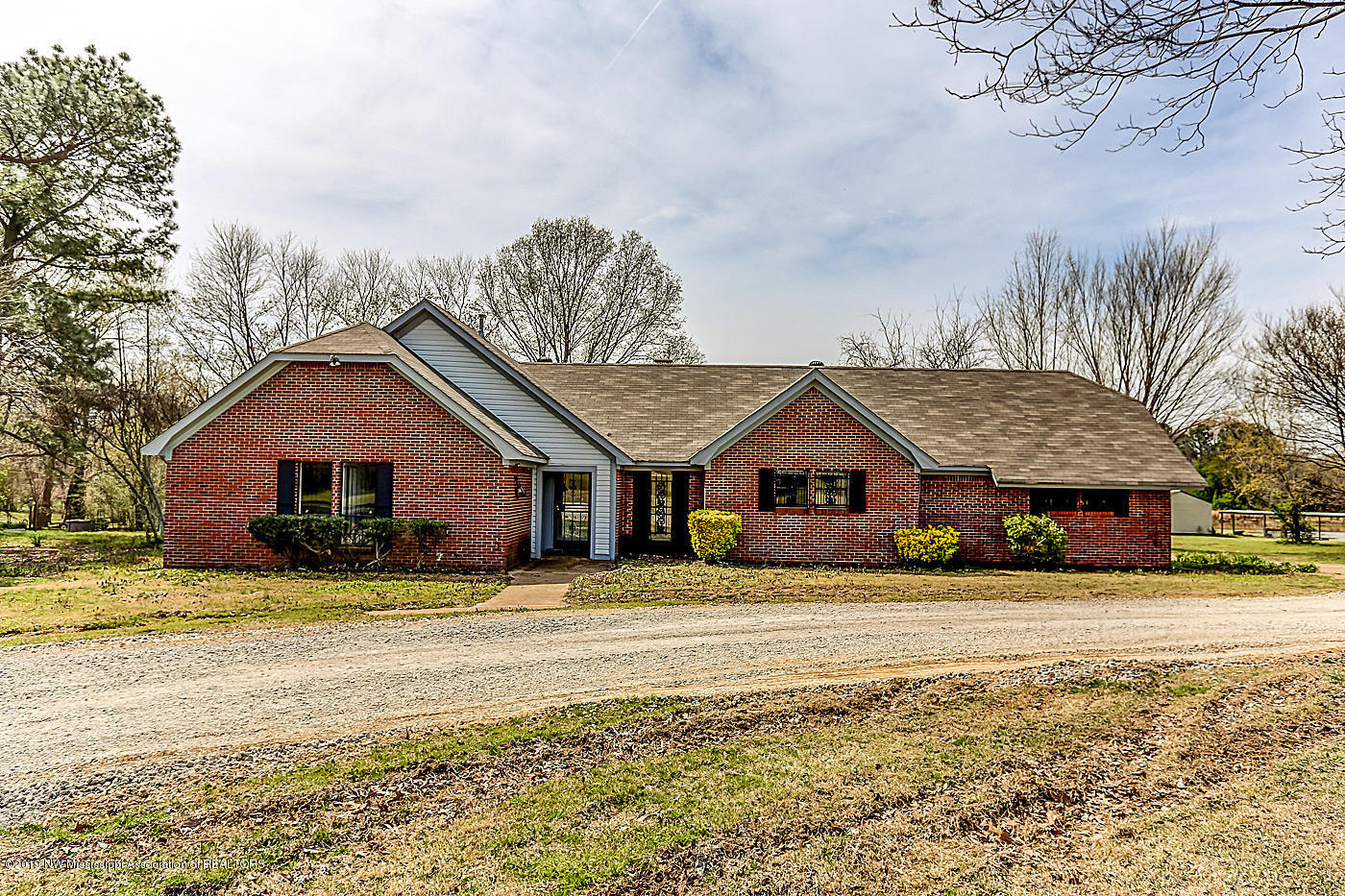 8187 Malone Road Olive Branch, MS 38654 - Photo 1 of 32 2019-03-28 14.23.19-1_2_3_4_5