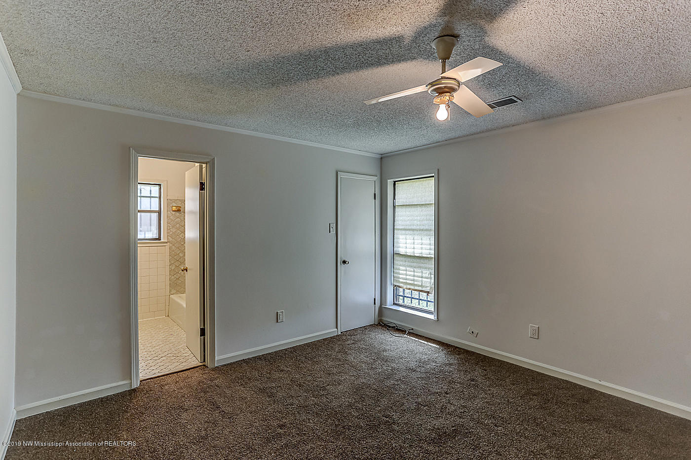 8187 Malone Road Olive Branch, MS 38654 - Photo 16 of 32 2019-03-28 14.51.52-1_2-2_2-3_3-1_3-2