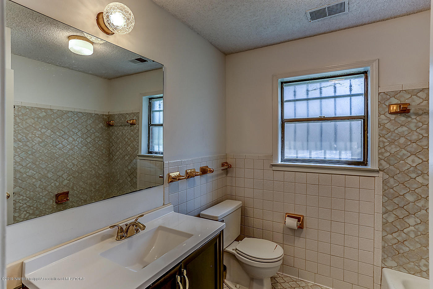 8187 Malone Road Olive Branch, MS 38654 - Photo 18 of 32 2019-03-28 14.55.03_4-1_4-2_4-3_4-4