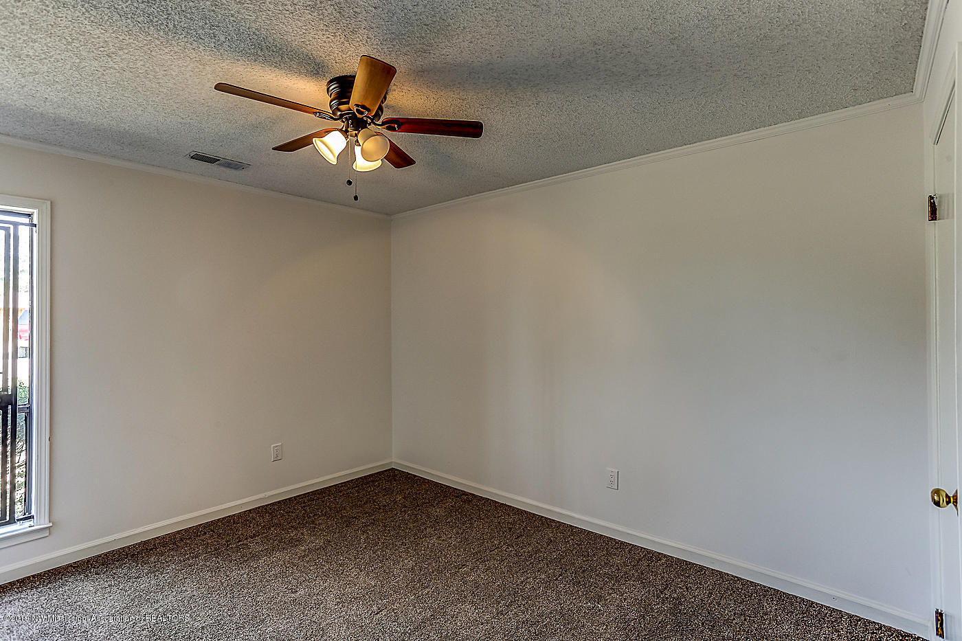 8187 Malone Road Olive Branch, MS 38654 - Photo 21 of 32 2019-03-28 14.58.36_7-1_7-2_7-3_7-4