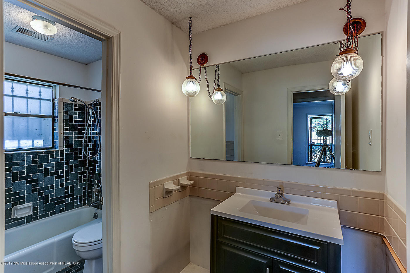 8187 Malone Road Olive Branch, MS 38654 - Photo 23 of 32 2019-03-28 14.59.50-1_0-2_1-1_1-2_1-3