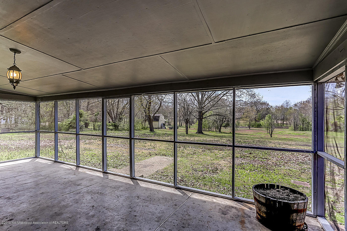 8187 Malone Road Olive Branch, MS 38654 - Photo 25 of 32 2019-03-28 14.34.58_9-1_9-2_9-3_9-4