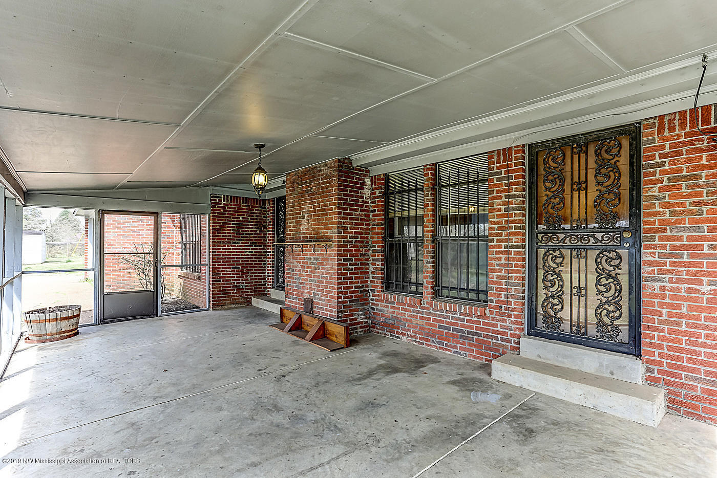 8187 Malone Road Olive Branch, MS 38654 - Photo 26 of 32 2019-03-28 14.34.25-1_5-2_5-3_5-4_6