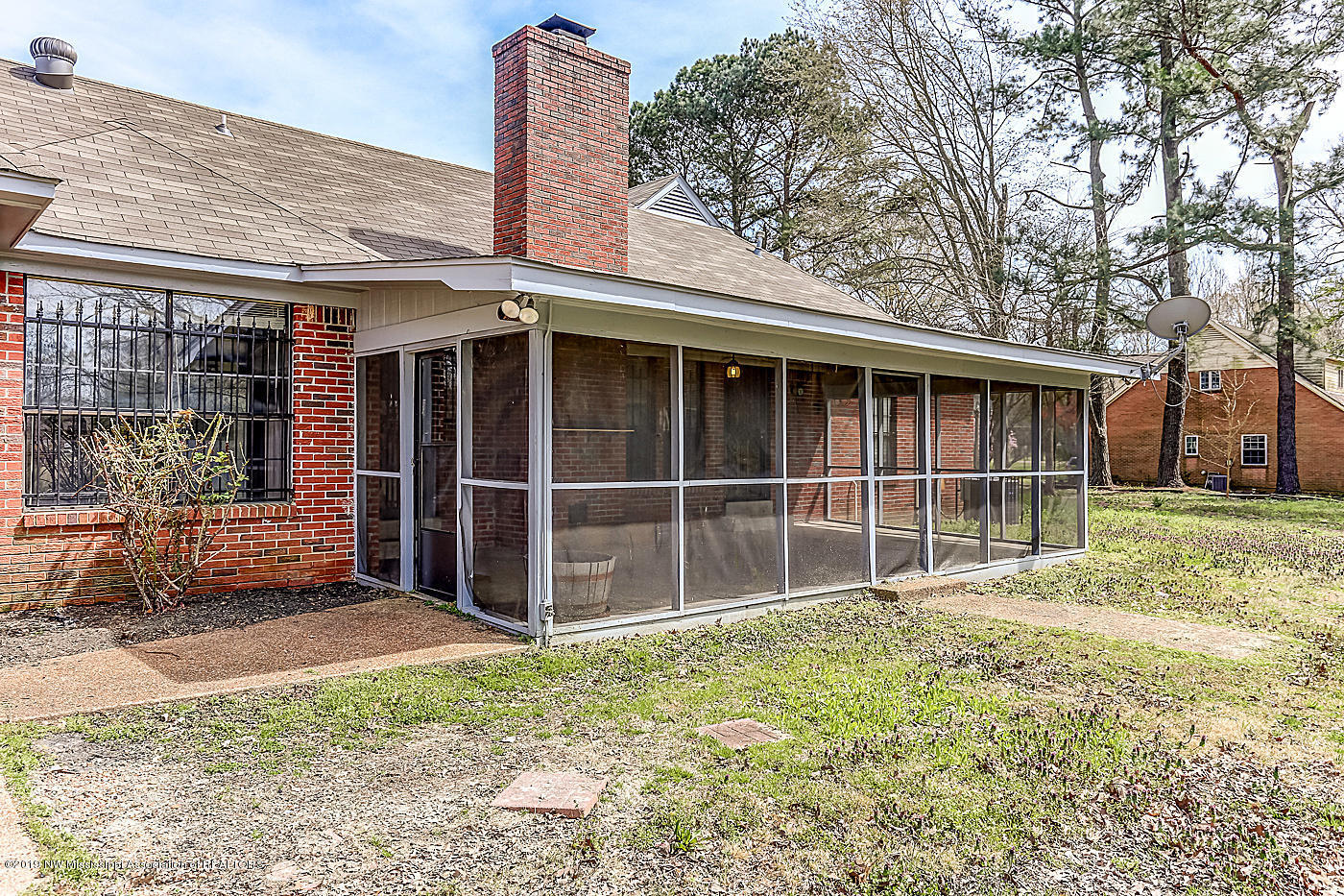 8187 Malone Road Olive Branch, MS 38654 - Photo 27 of 32 2019-03-28 14.32.56-1_6-2_6-3_6-4_7