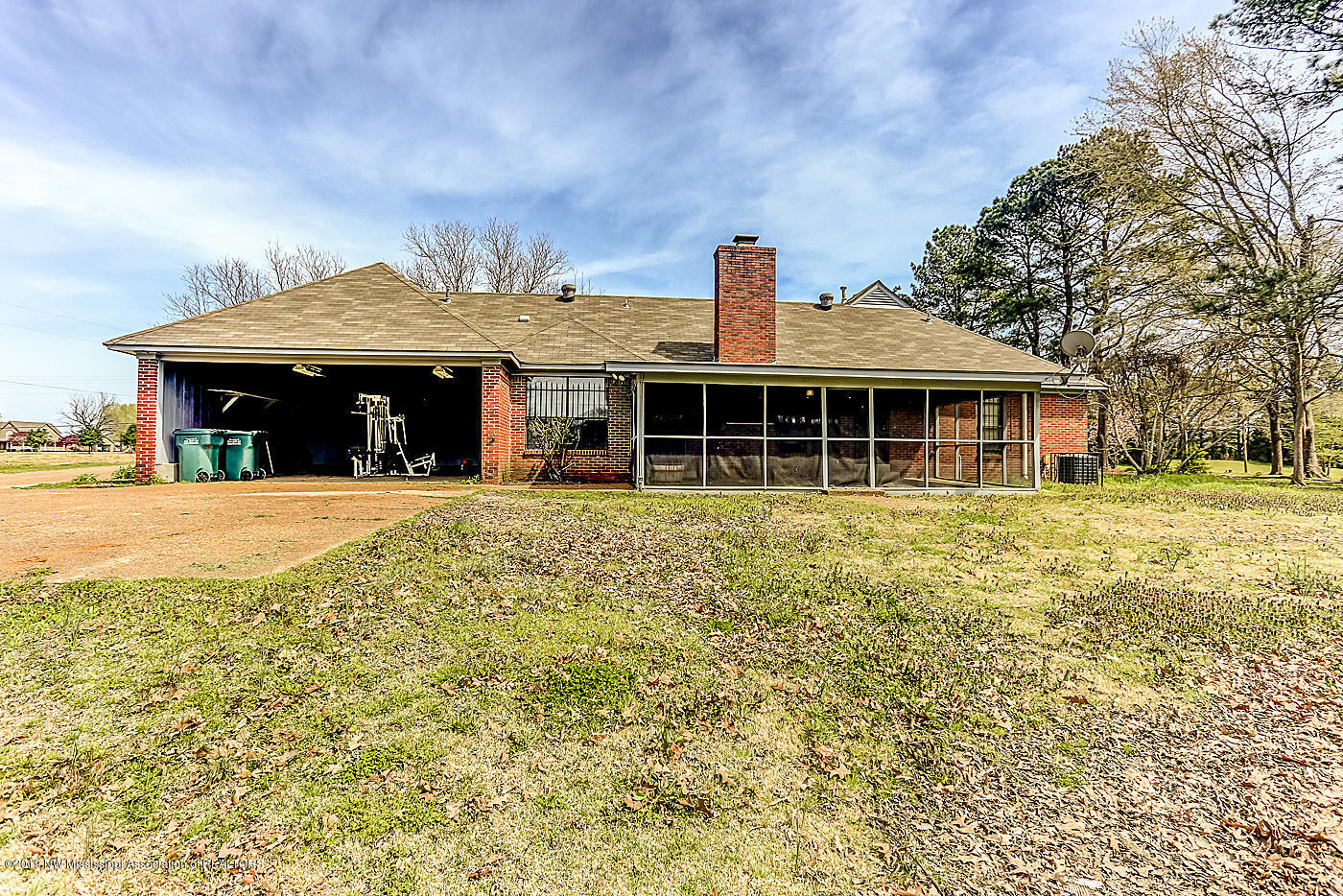 8187 Malone Road Olive Branch, MS 38654 - Photo 29 of 32 2019-03-28 14.29.53-1_3-2_3-3_4-1_4-2