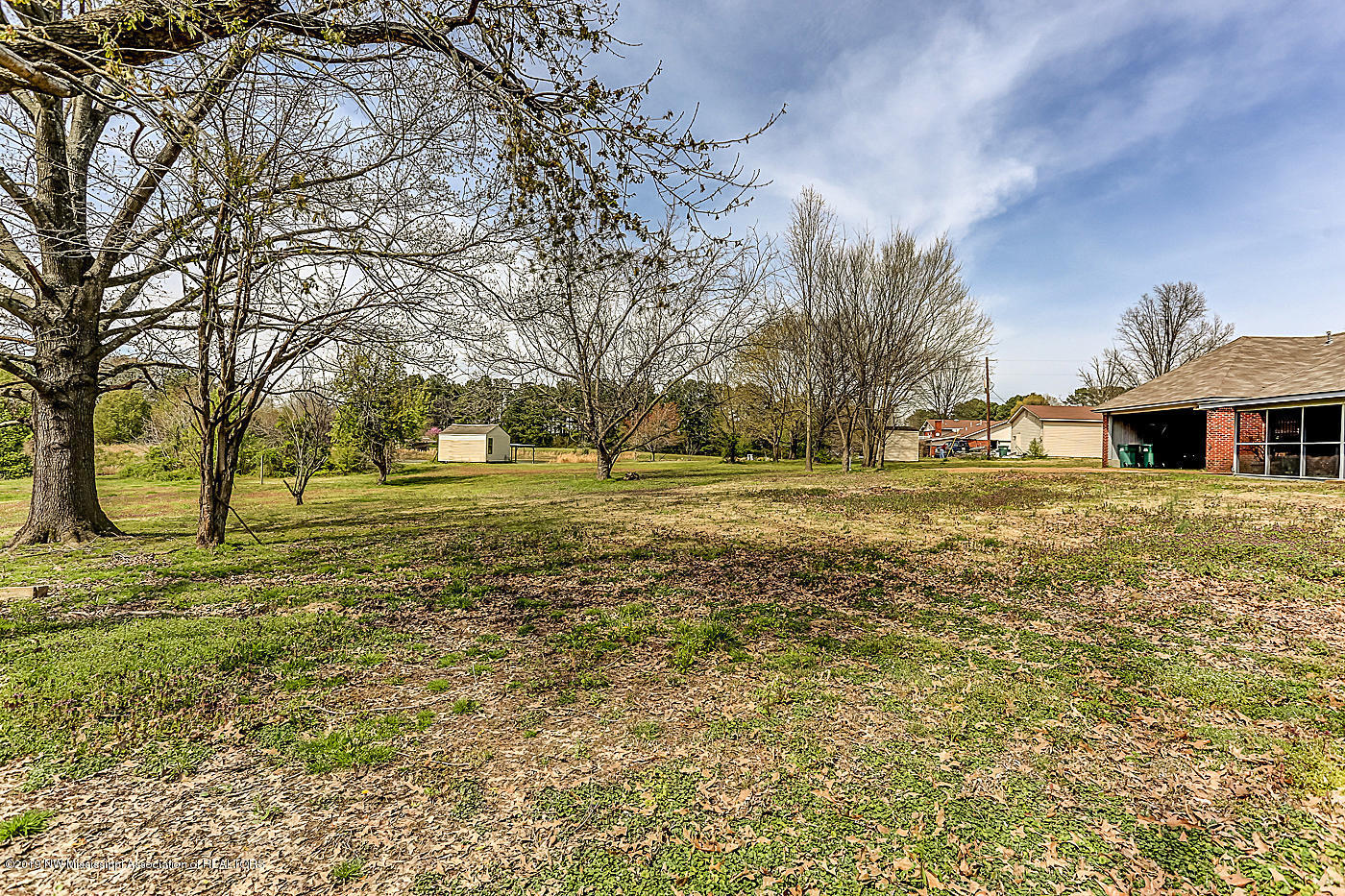 8187 Malone Road Olive Branch, MS 38654 - Photo 30 of 32 2019-03-28 14.30.34-1_4-2_4-3_4-4_5
