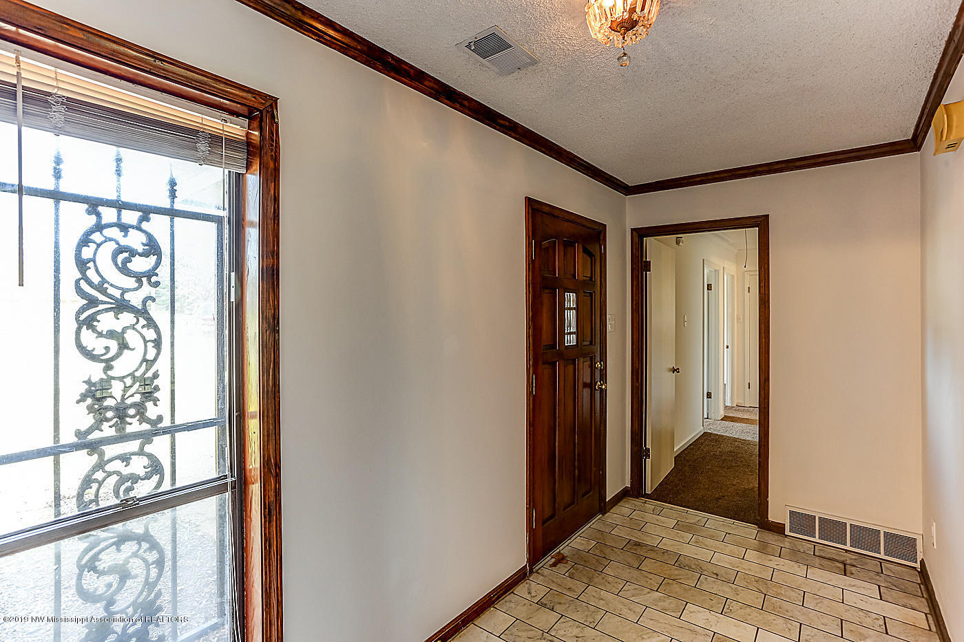 8187 Malone Road Olive Branch, MS 38654 - Photo 4 of 32 2019-03-28 14.41.32-1_2-2_3-1_3-2_3-3