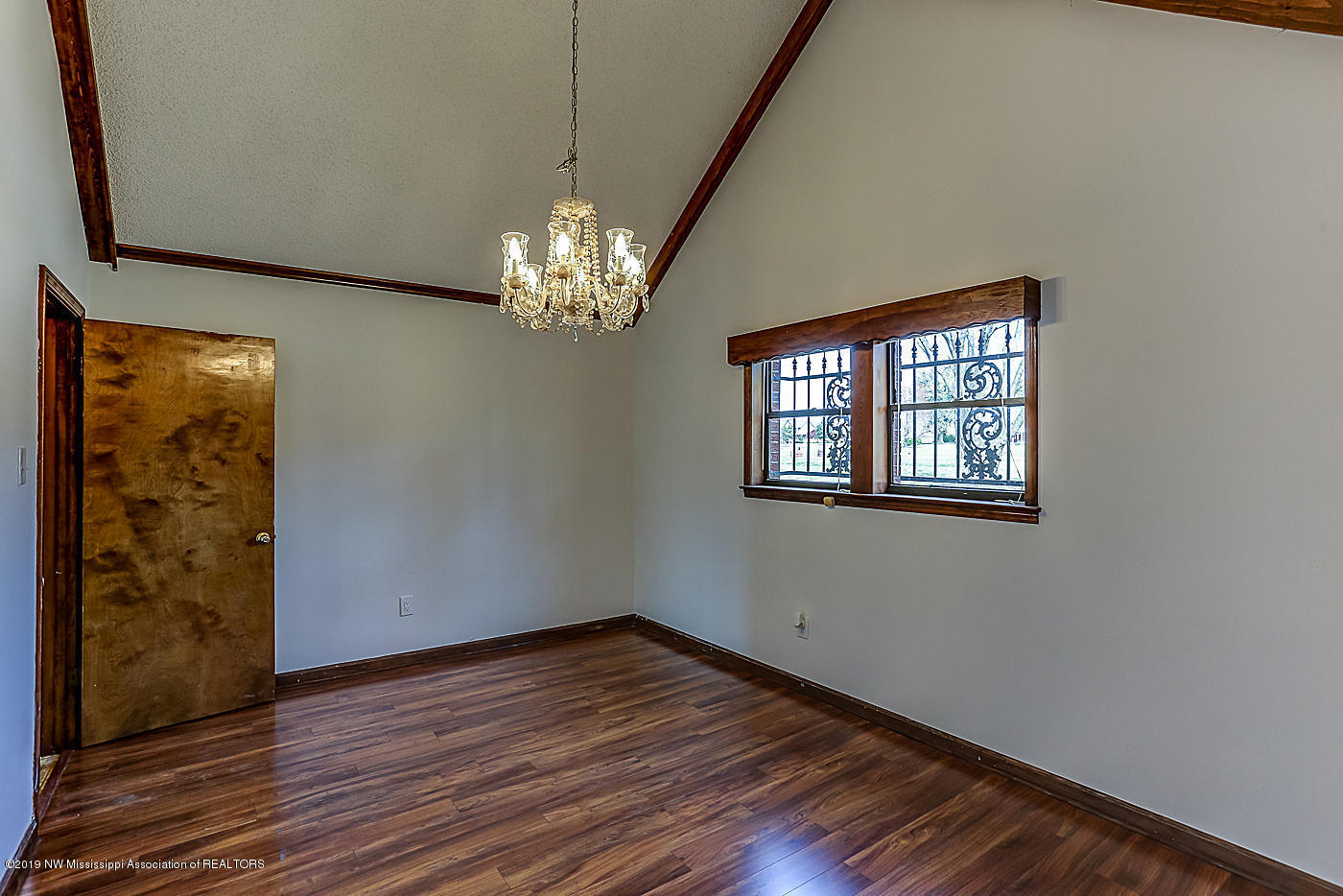 8187 Malone Road Olive Branch, MS 38654 - Photo 5 of 32 2019-03-28 14.42.06-1_6-2_6-3_6-4_7