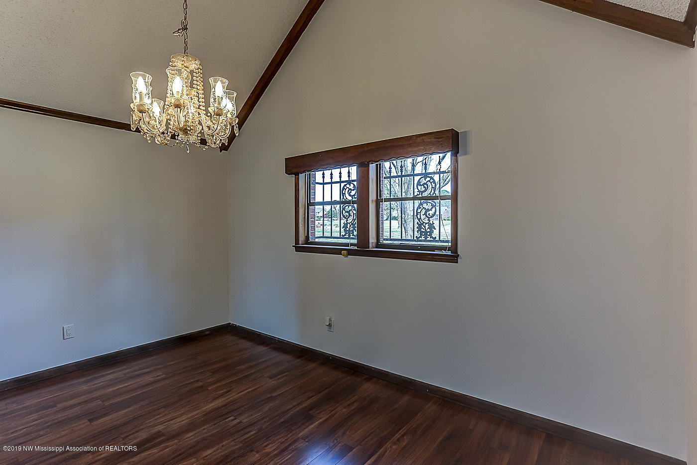8187 Malone Road Olive Branch, MS 38654 - Photo 6 of 32 2019-03-28 14.42.29-1_29-2_30-1_30-2_30-