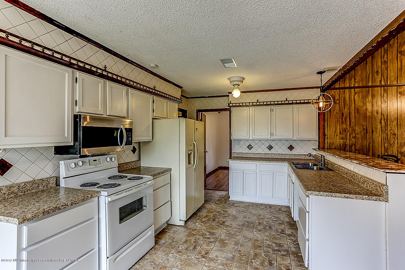 8187 Malone Road Olive Branch, MS 38654 - Photo 8 of 32 2019-03-28 14.44.01_2-1_2-2_2-3_2-4