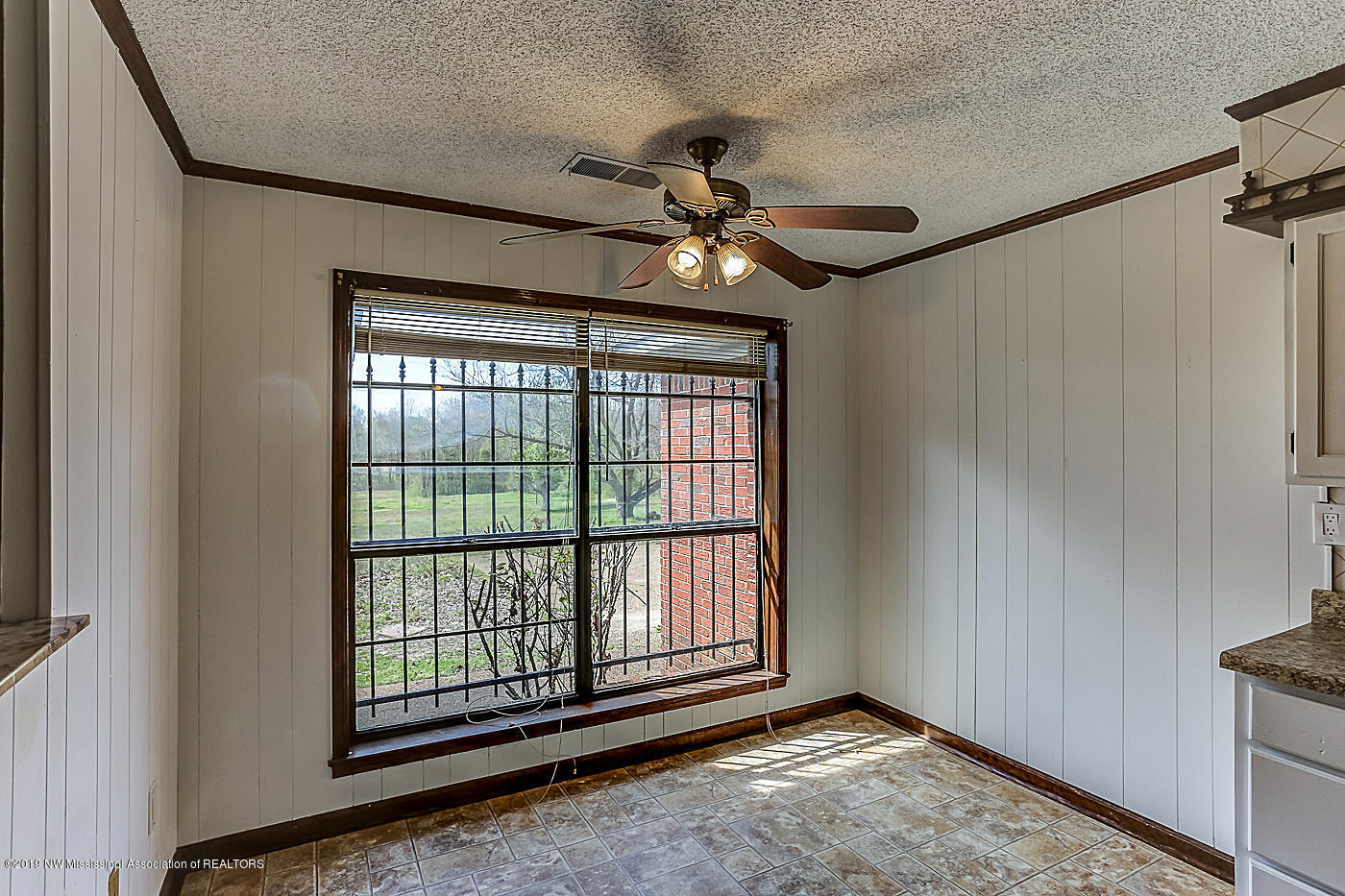 8187 Malone Road Olive Branch, MS 38654 - Photo 9 of 32 2019-03-28 14.45.22-1_2-2_2-3_3-1_3-2