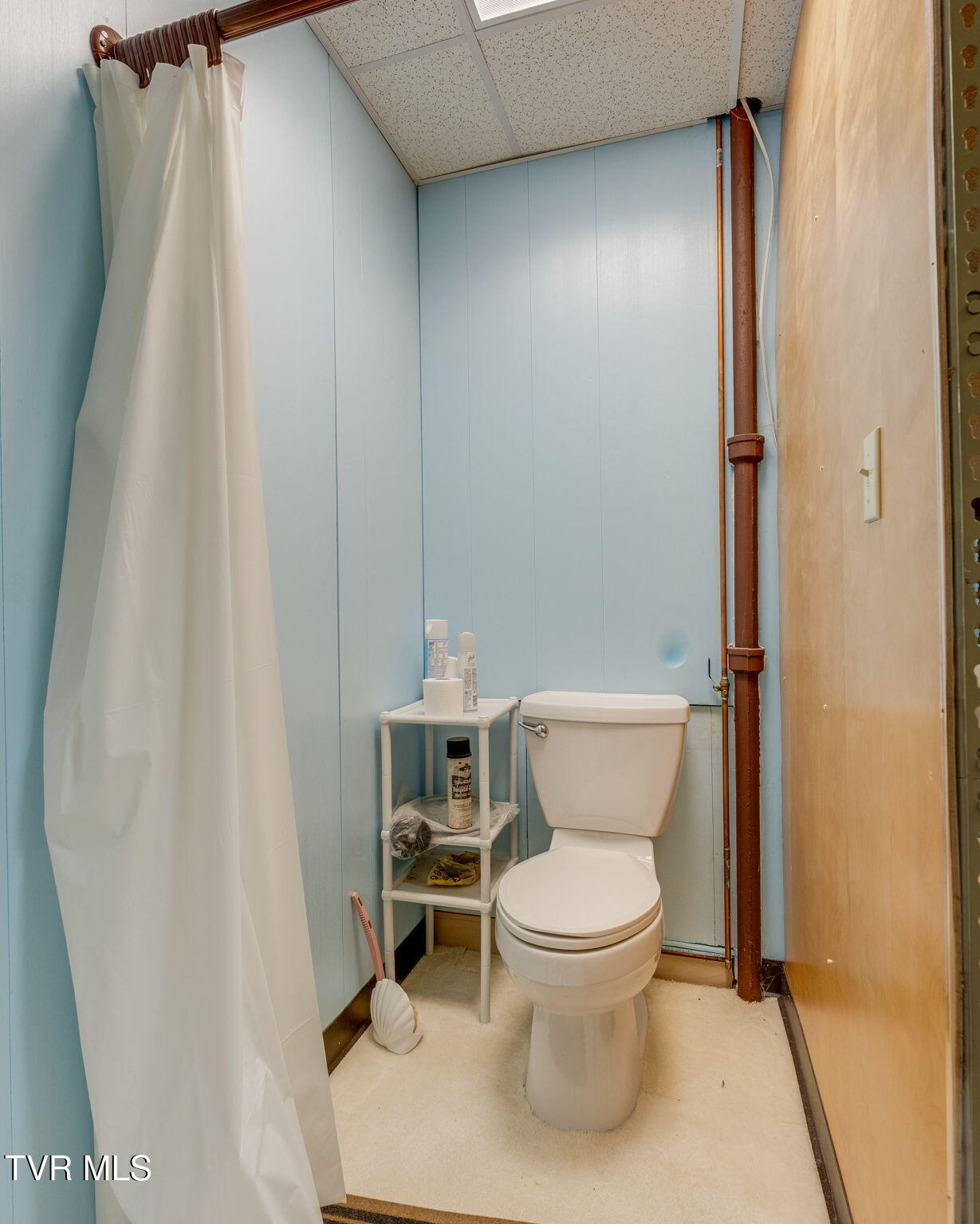 1763 Sylvan Hill Road Elizabethton, TN 37643 - Photo 43 of 55 043