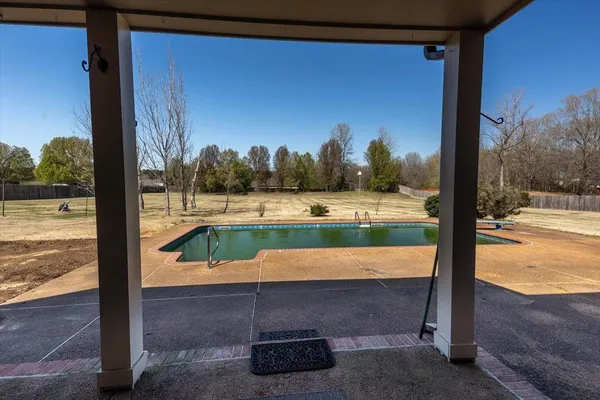 $630,000 | 11550 Metz Place, Eads, TN 38028