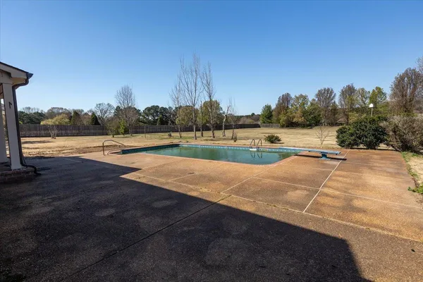 $630,000 | 11550 Metz Place, Eads, TN 38028