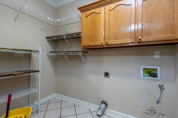 $630,000 | 11550 Metz Place, Eads, TN 38028