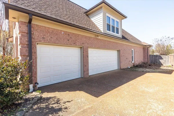 $630,000 | 11550 Metz Place, Eads, TN 38028