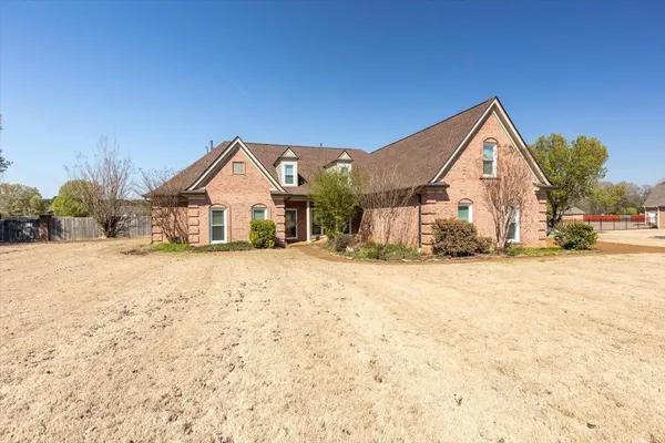 $630,000 | 11550 Metz Place, Eads, TN 38028