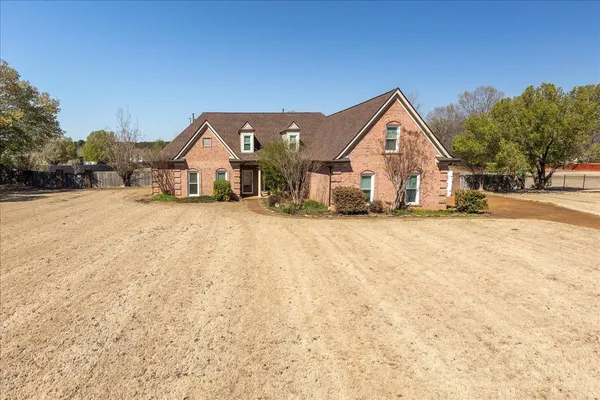 $630,000 | 11550 Metz Place, Eads, TN 38028