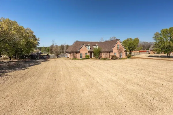 $630,000 | 11550 Metz Place, Eads, TN 38028