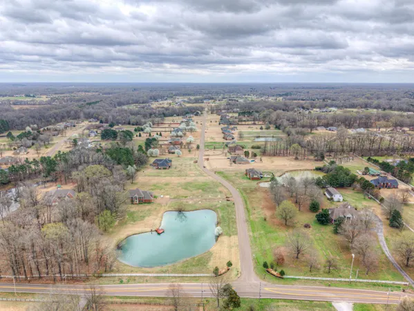 $630,000 | 11550 Metz Place, Eads, TN 38028