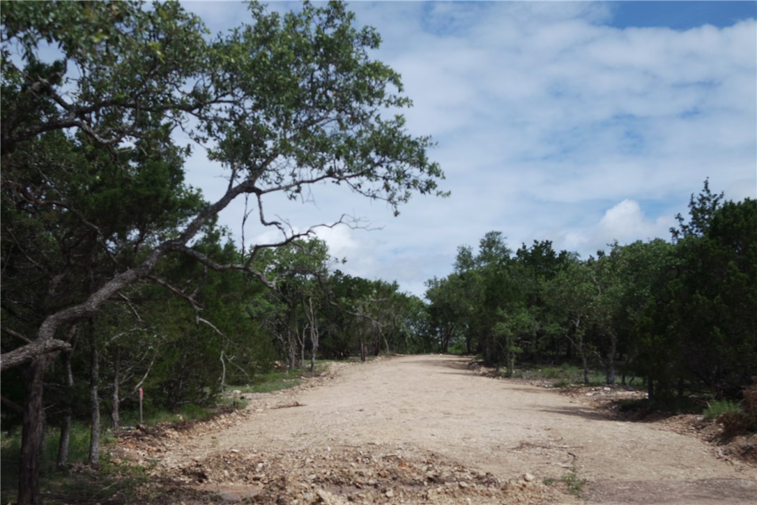 Lot 2 Sawyer Ranch Road Austin, TX 78737 - Photo 1 of 1