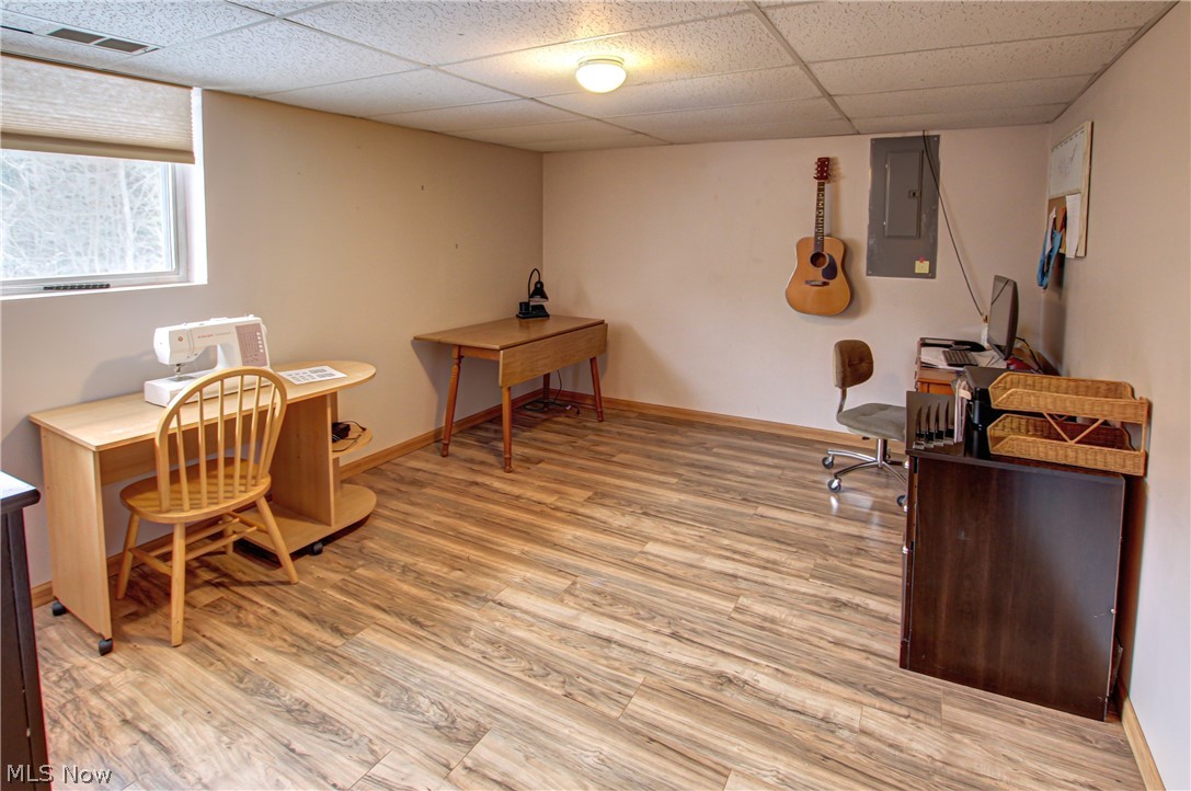 4478 Fenn Road Medina, OH 44256 - Photo 13 of 35 Gallery Image 13
