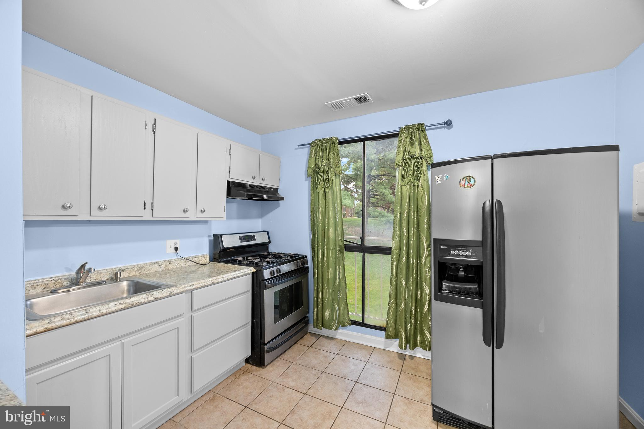 7959 Riggs Road, Unit 5 Hyattsville, MD 20783 - Photo 9 of 18 Gallery Image 9