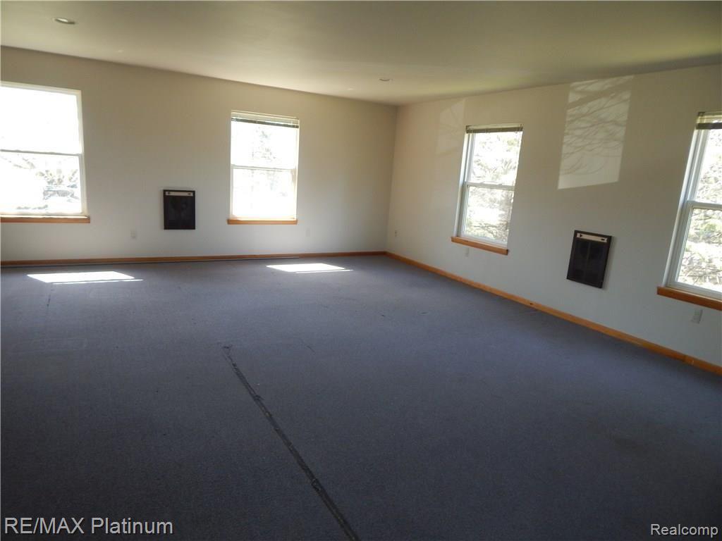 44441 Bemis Road Belleville, MI 48111 - Photo 25 of 50