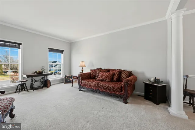 $535,000 | 129 Rubens Circle, Martinsburg, WV 25403