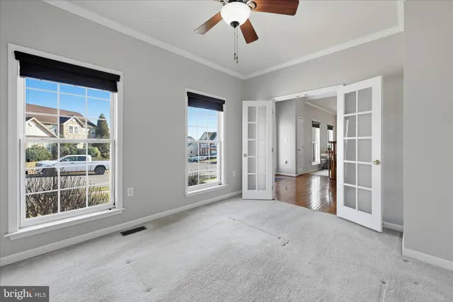 $535,000 | 129 Rubens Circle, Martinsburg, WV 25403