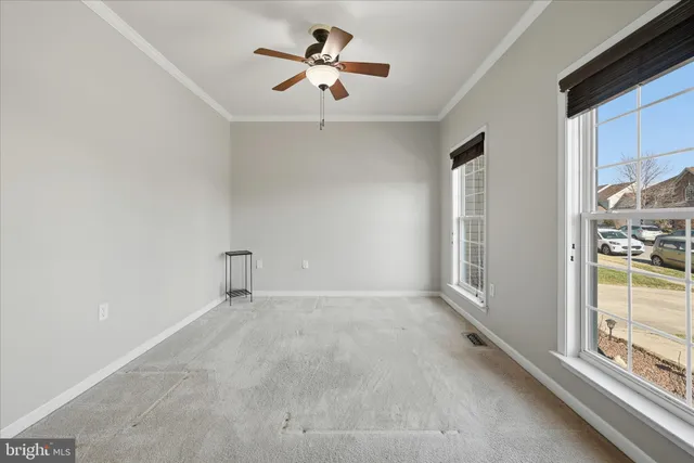 $535,000 | 129 Rubens Circle, Martinsburg, WV 25403