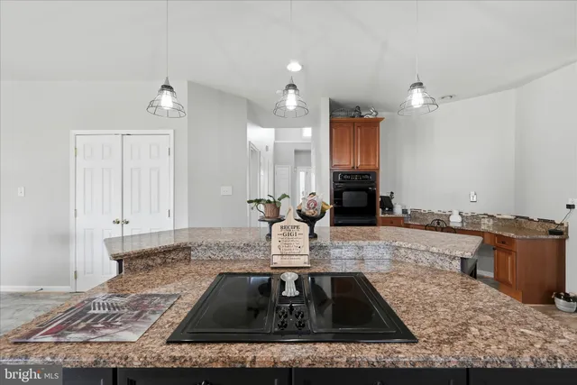 $535,000 | 129 Rubens Circle, Martinsburg, WV 25403