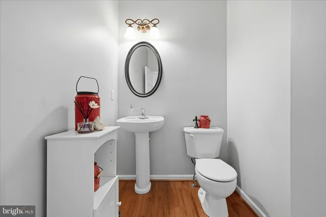 $535,000 | 129 Rubens Circle, Martinsburg, WV 25403