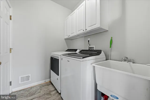 $535,000 | 129 Rubens Circle, Martinsburg, WV 25403