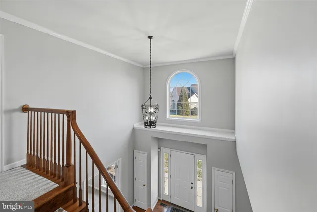 $535,000 | 129 Rubens Circle, Martinsburg, WV 25403