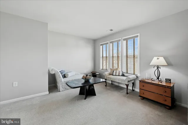 $535,000 | 129 Rubens Circle, Martinsburg, WV 25403