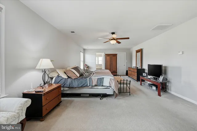 $535,000 | 129 Rubens Circle, Martinsburg, WV 25403