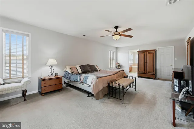 $535,000 | 129 Rubens Circle, Martinsburg, WV 25403